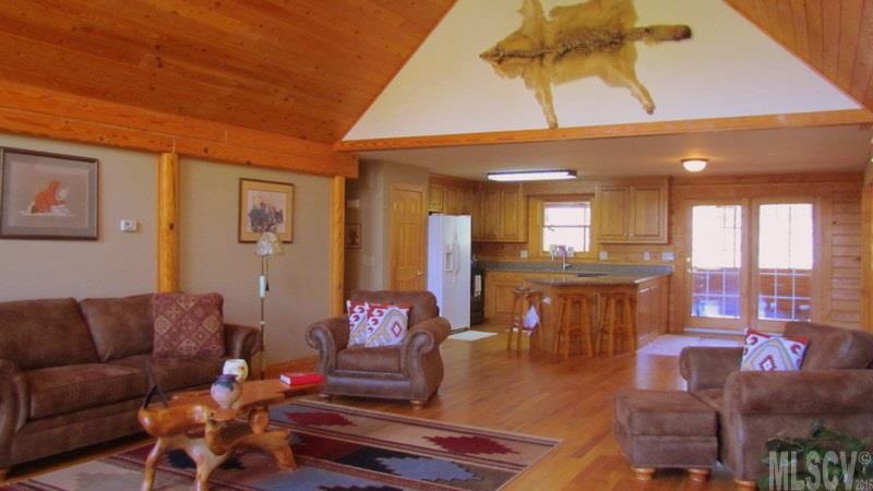 Cornerstone - Residential