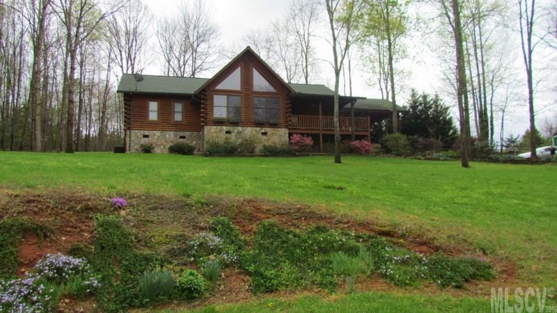 Cornerstone - Residential