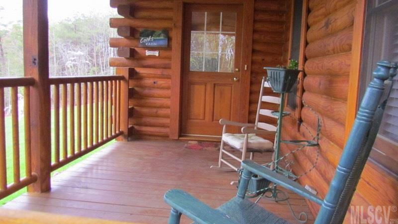 Cornerstone - Residential