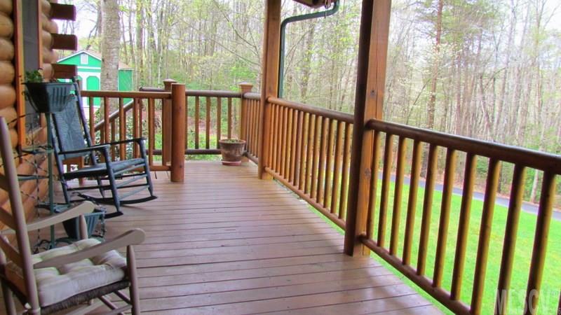 Cornerstone - Residential