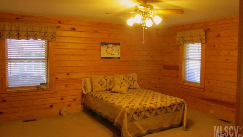 Cornerstone - Residential