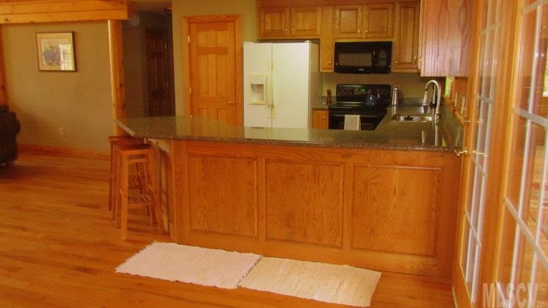 Cornerstone - Residential