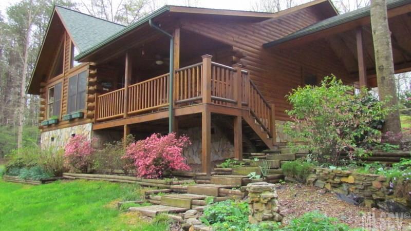 Cornerstone - Residential