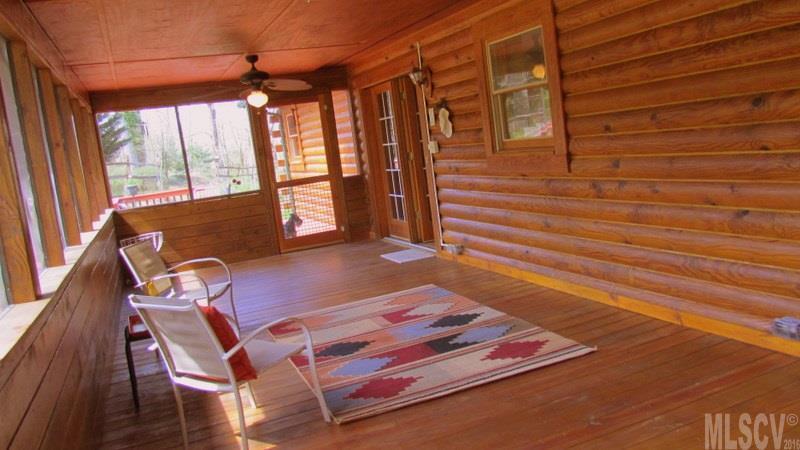 Cornerstone - Residential