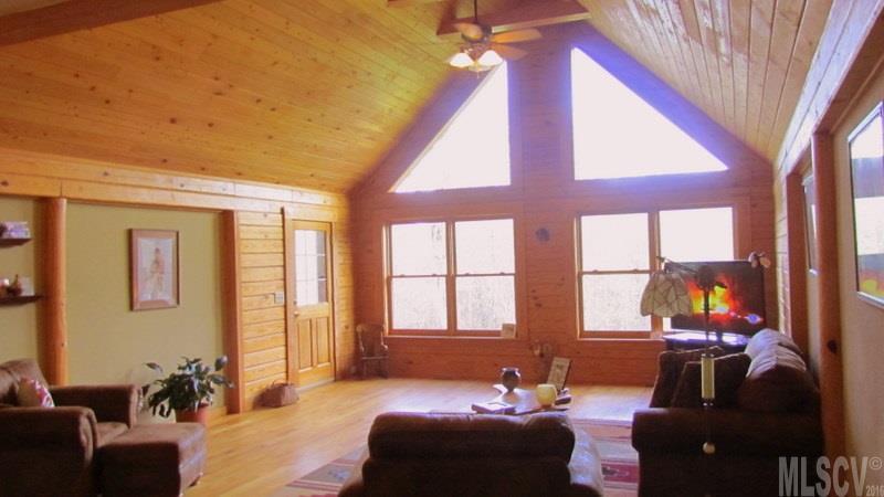 Cornerstone - Residential