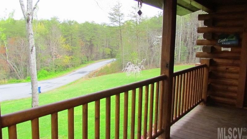 Cornerstone - Residential