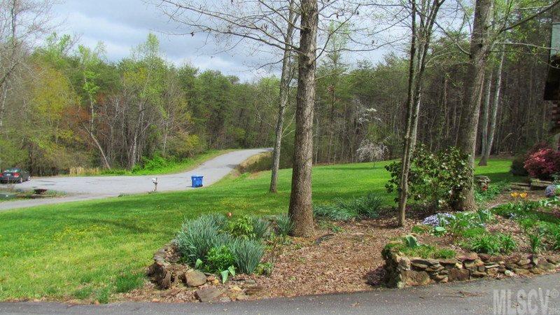 Cornerstone - Residential