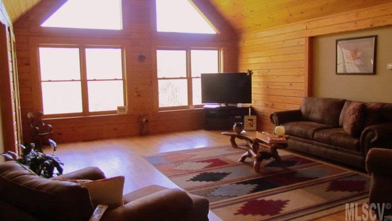 Cornerstone - Residential