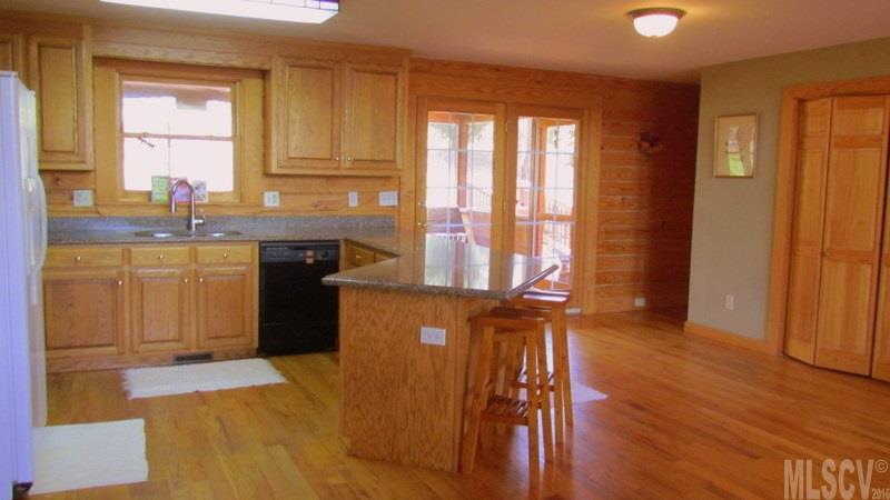 Cornerstone - Residential