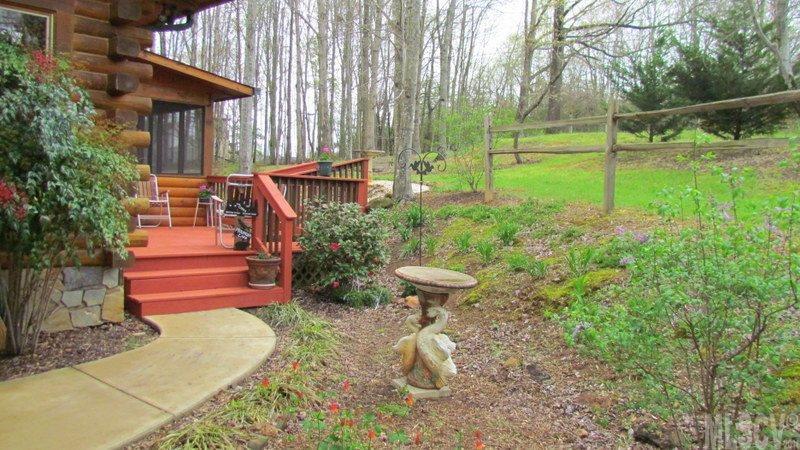 Cornerstone - Residential