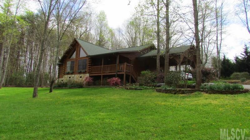 Cornerstone - Residential