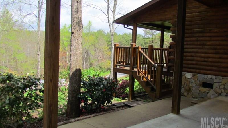 Cornerstone - Residential