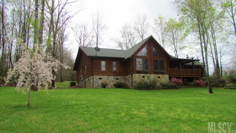 Cornerstone - Residential