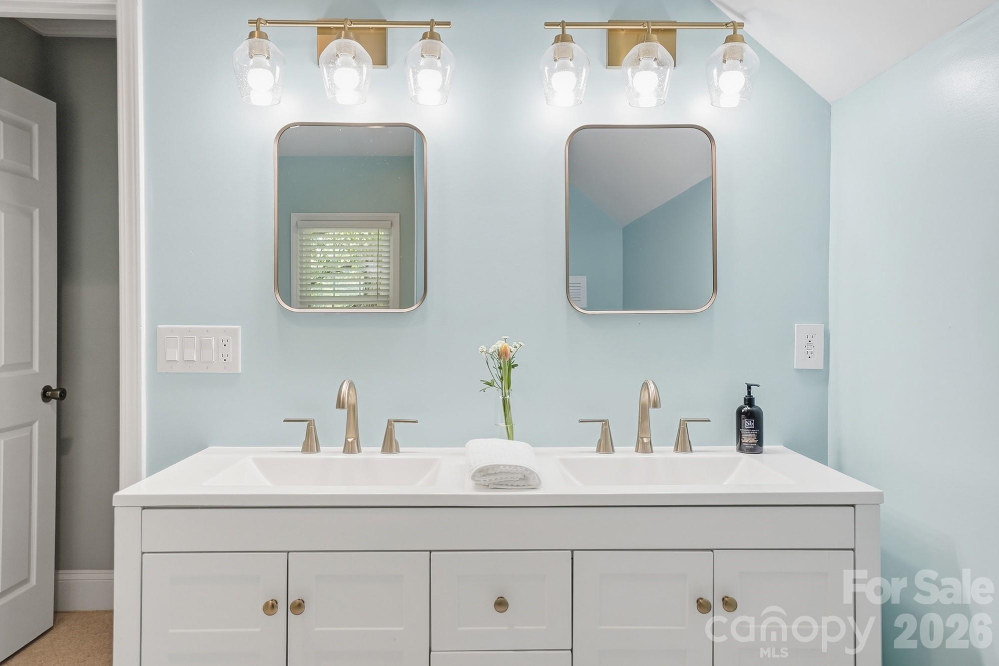 Brandonwood - Residential