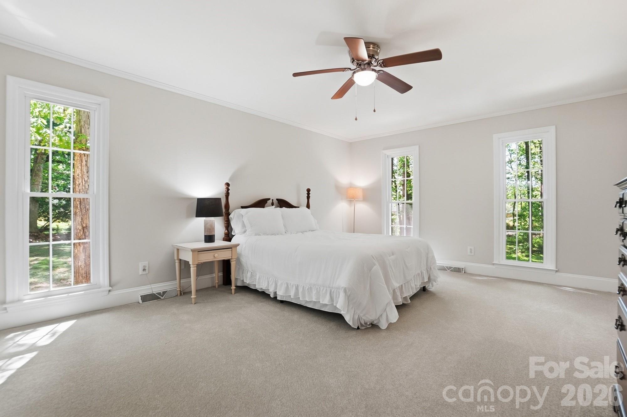 Brandonwood - Residential