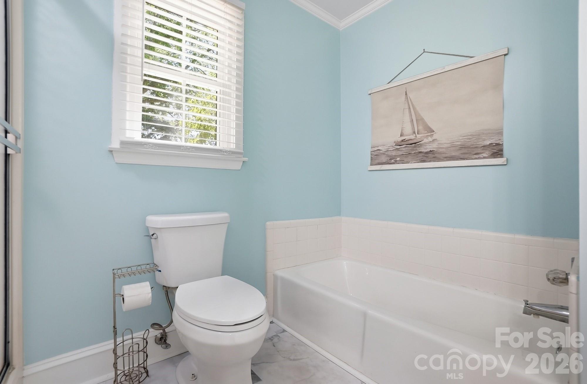 Brandonwood - Residential