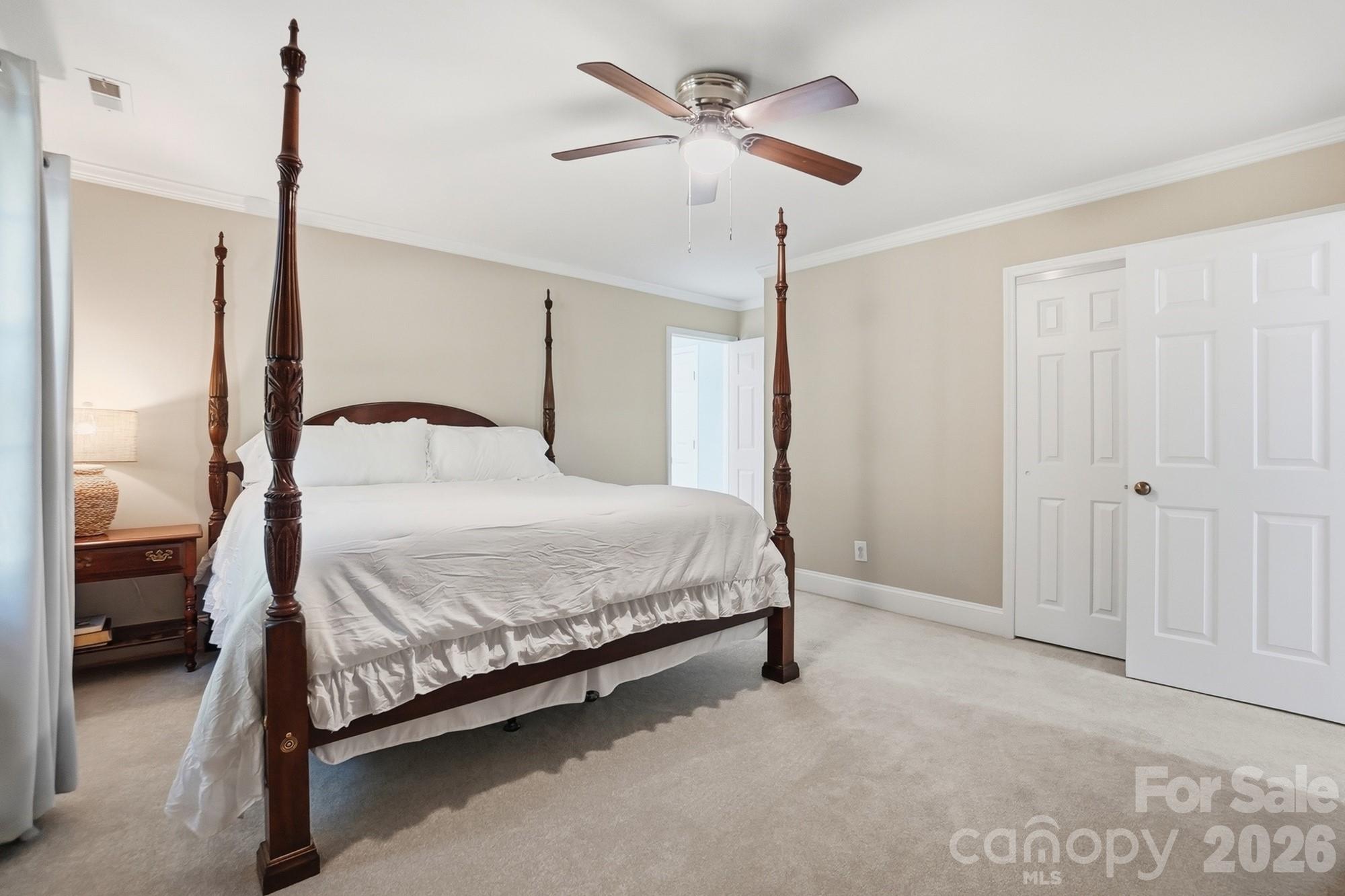 Brandonwood - Residential