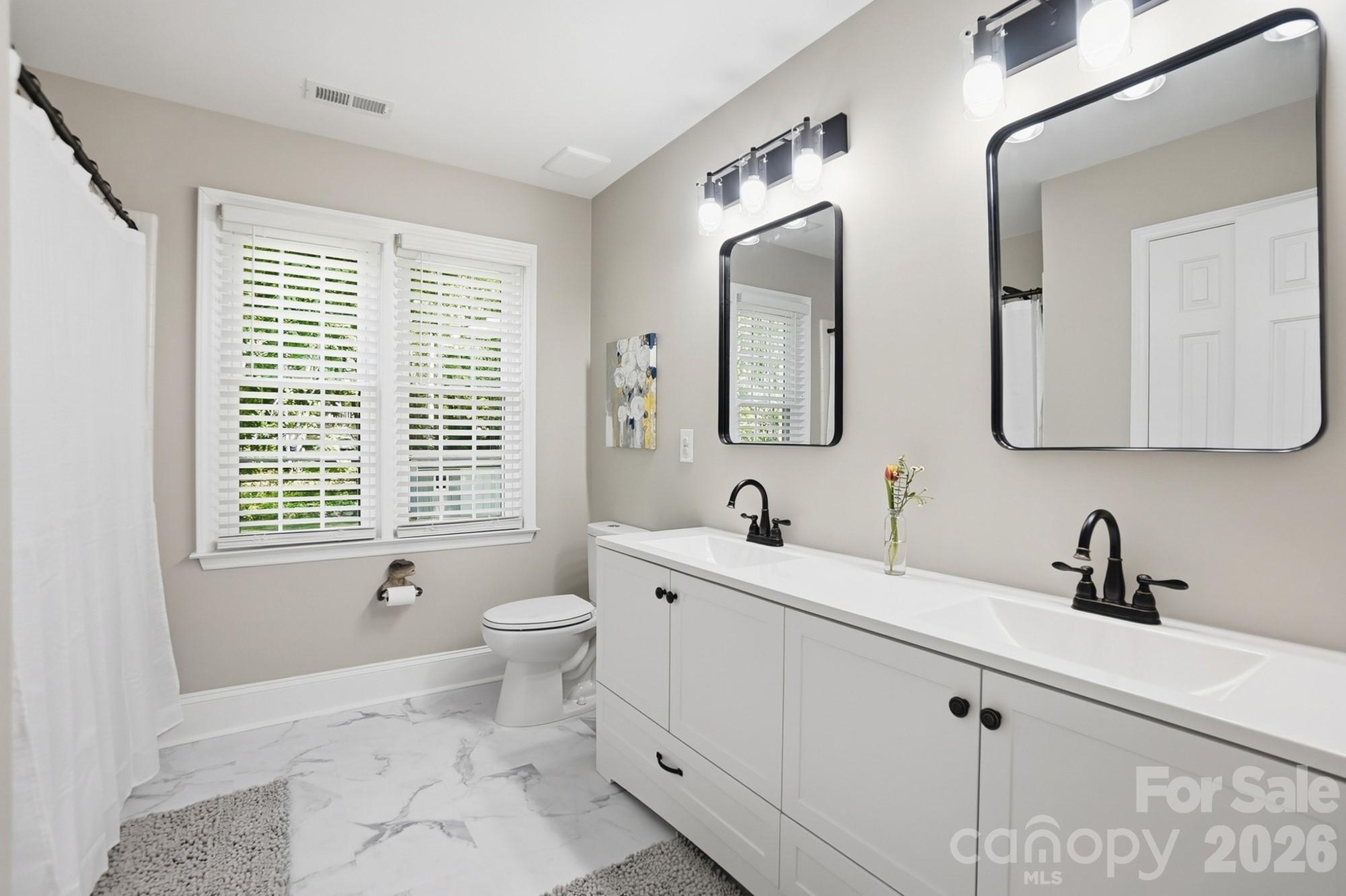 Brandonwood - Residential