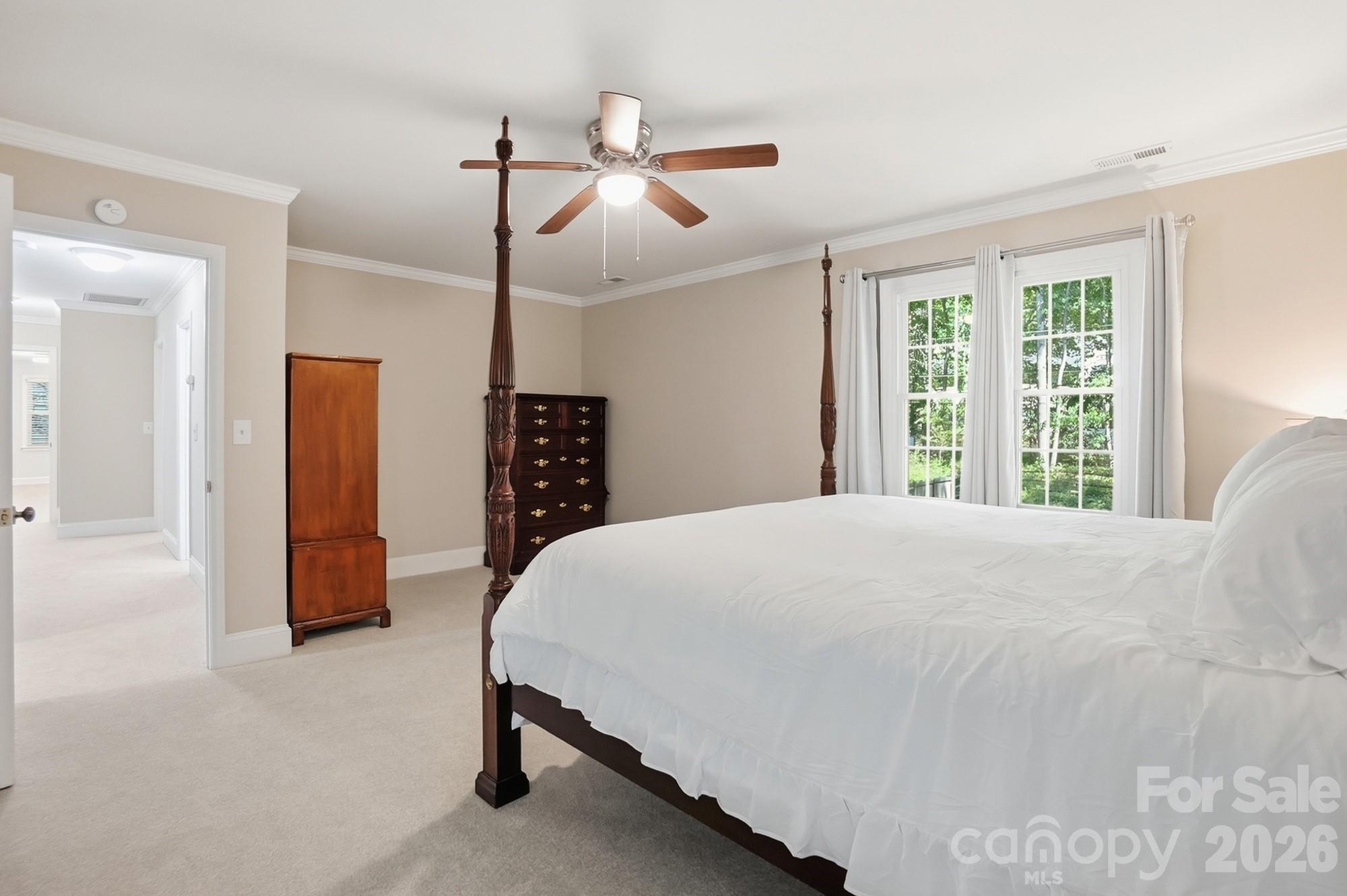 Brandonwood - Residential