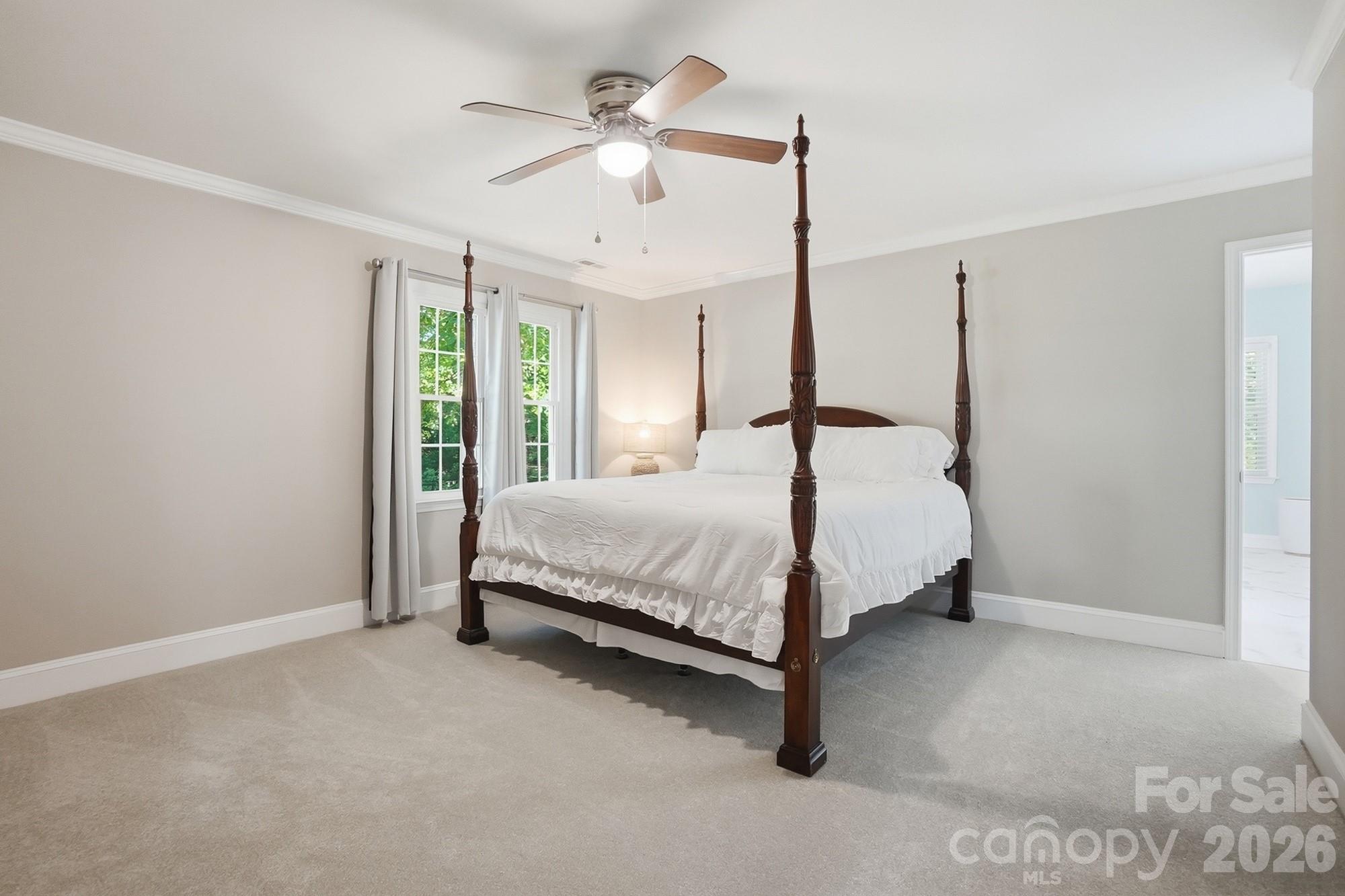 Brandonwood - Residential