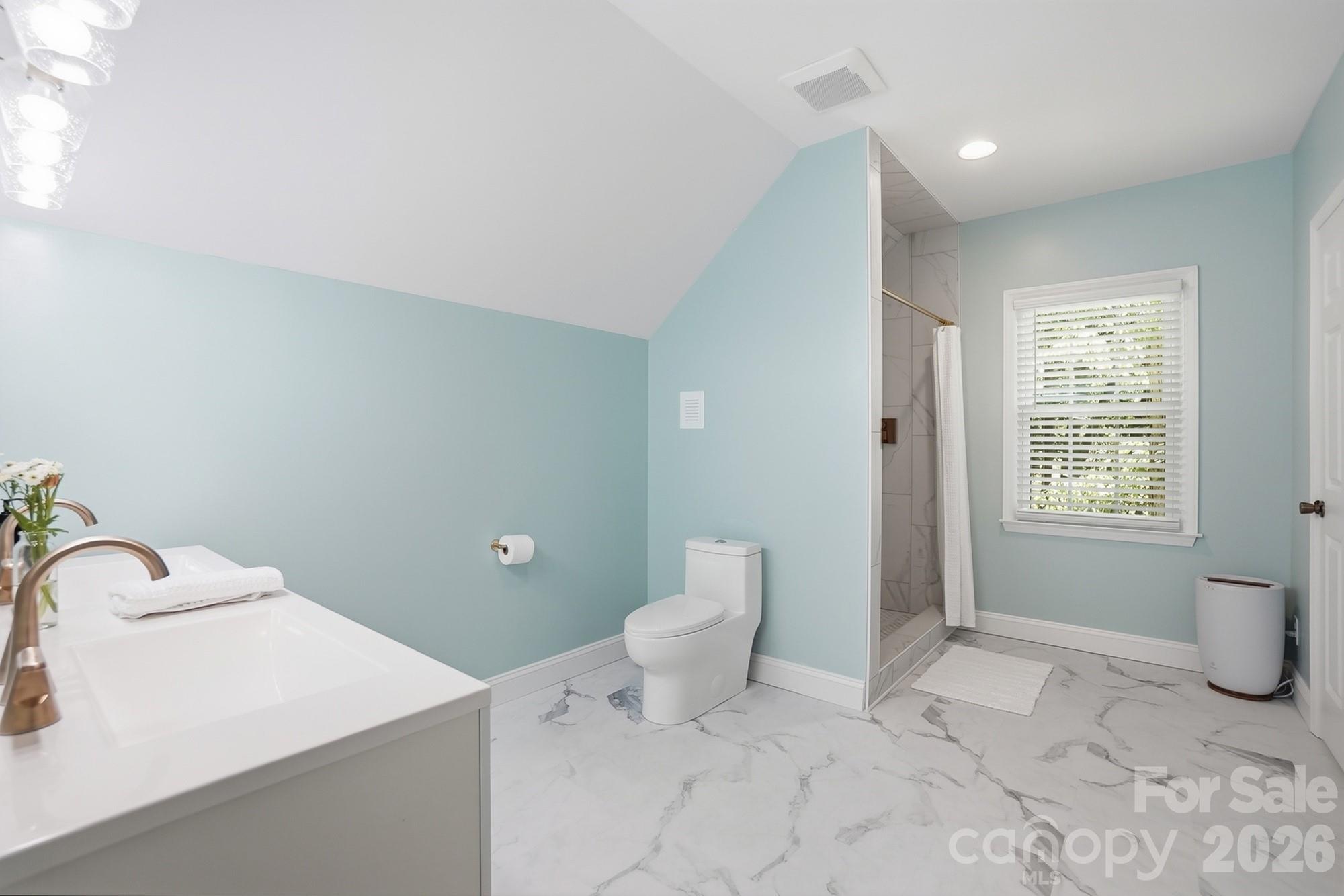 Brandonwood - Residential