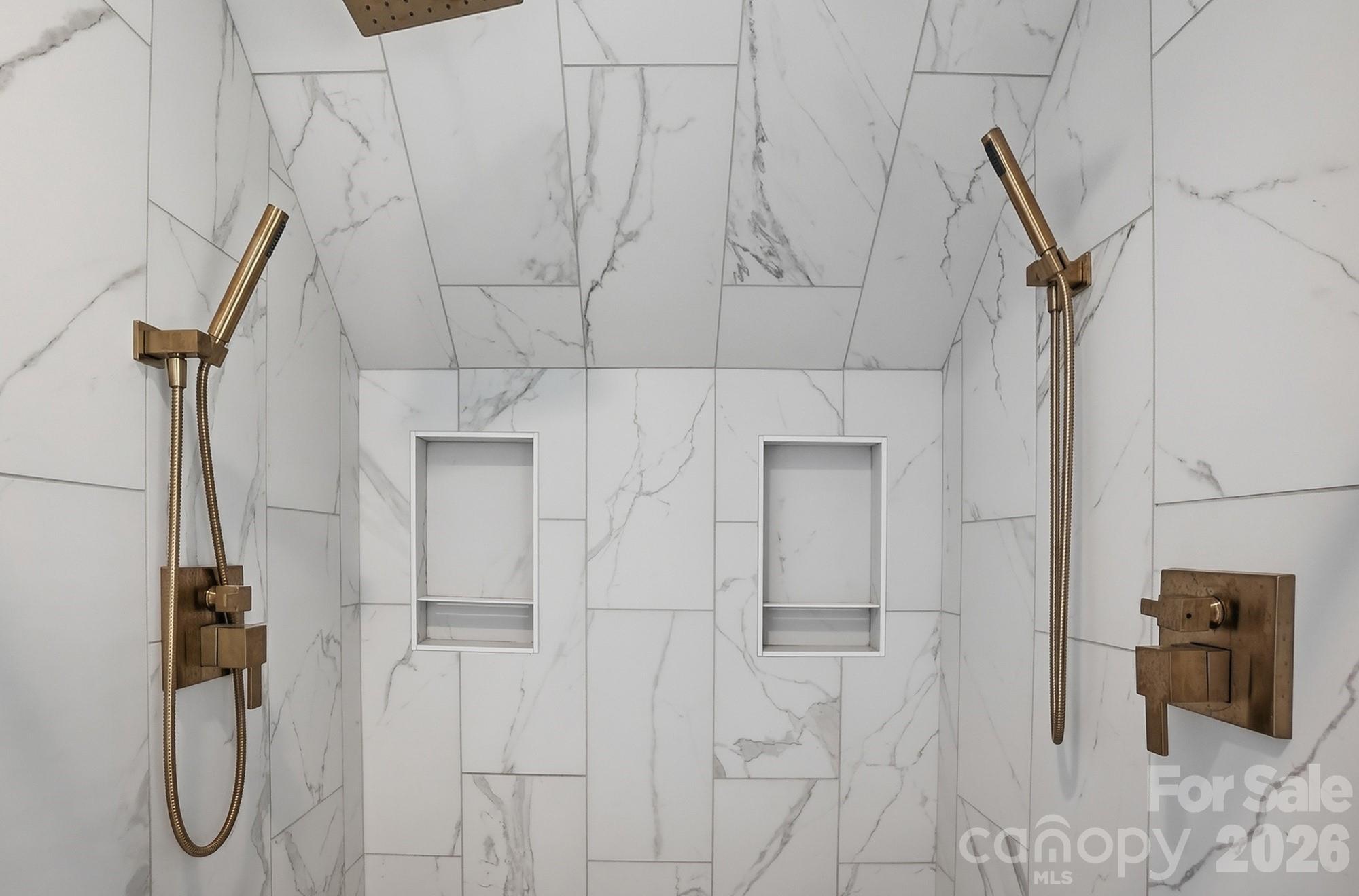 Brandonwood - Residential