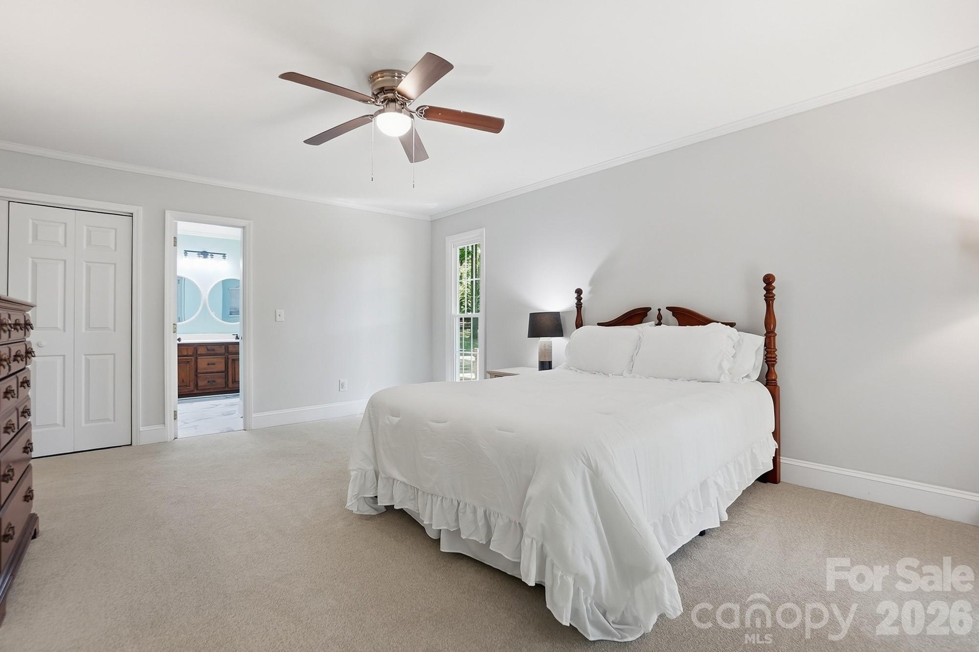 Brandonwood - Residential