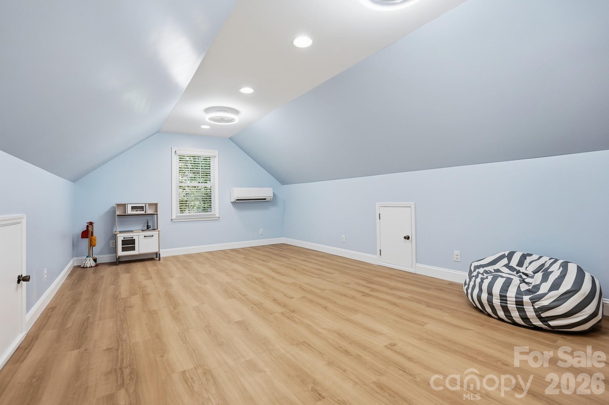 Brandonwood - Residential