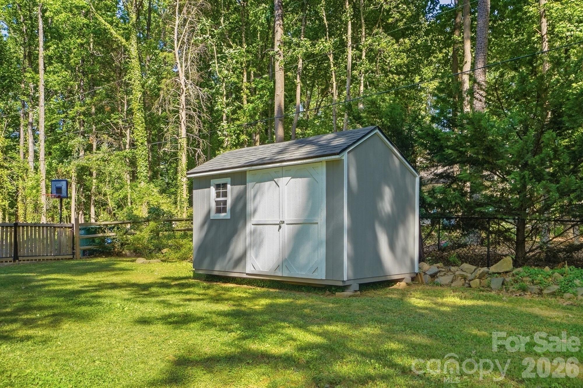 Brandonwood - Residential