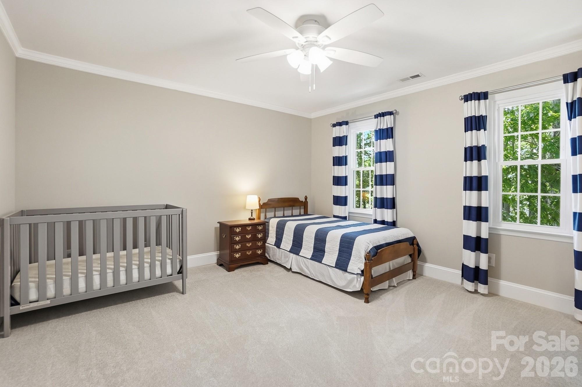 Brandonwood - Residential