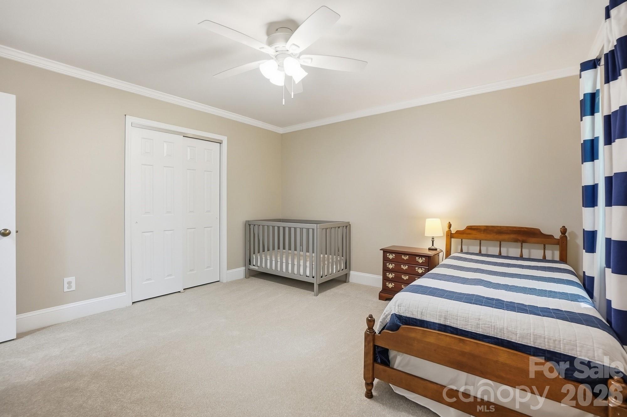 Brandonwood - Residential