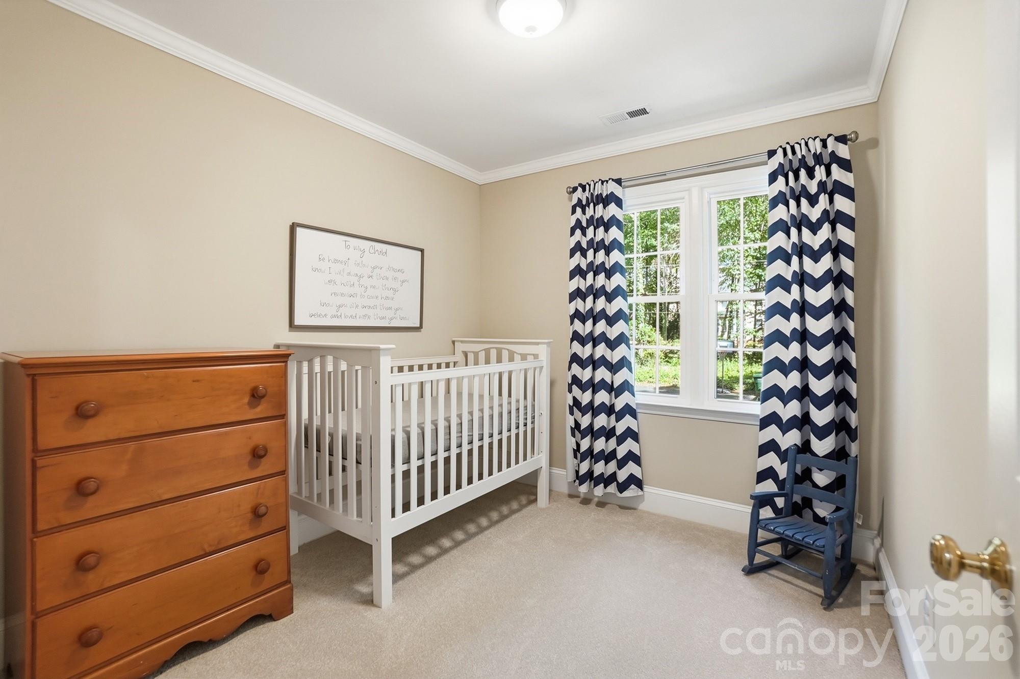 Brandonwood - Residential