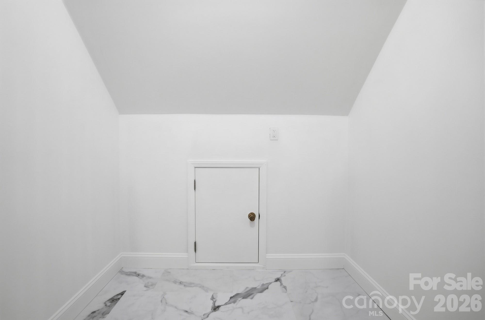 Brandonwood - Residential