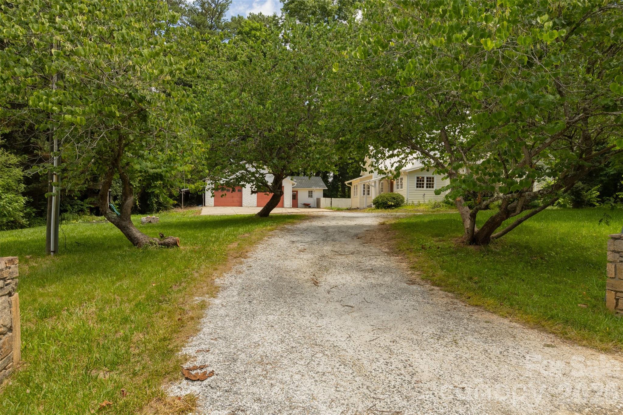 100 Cannon Drive