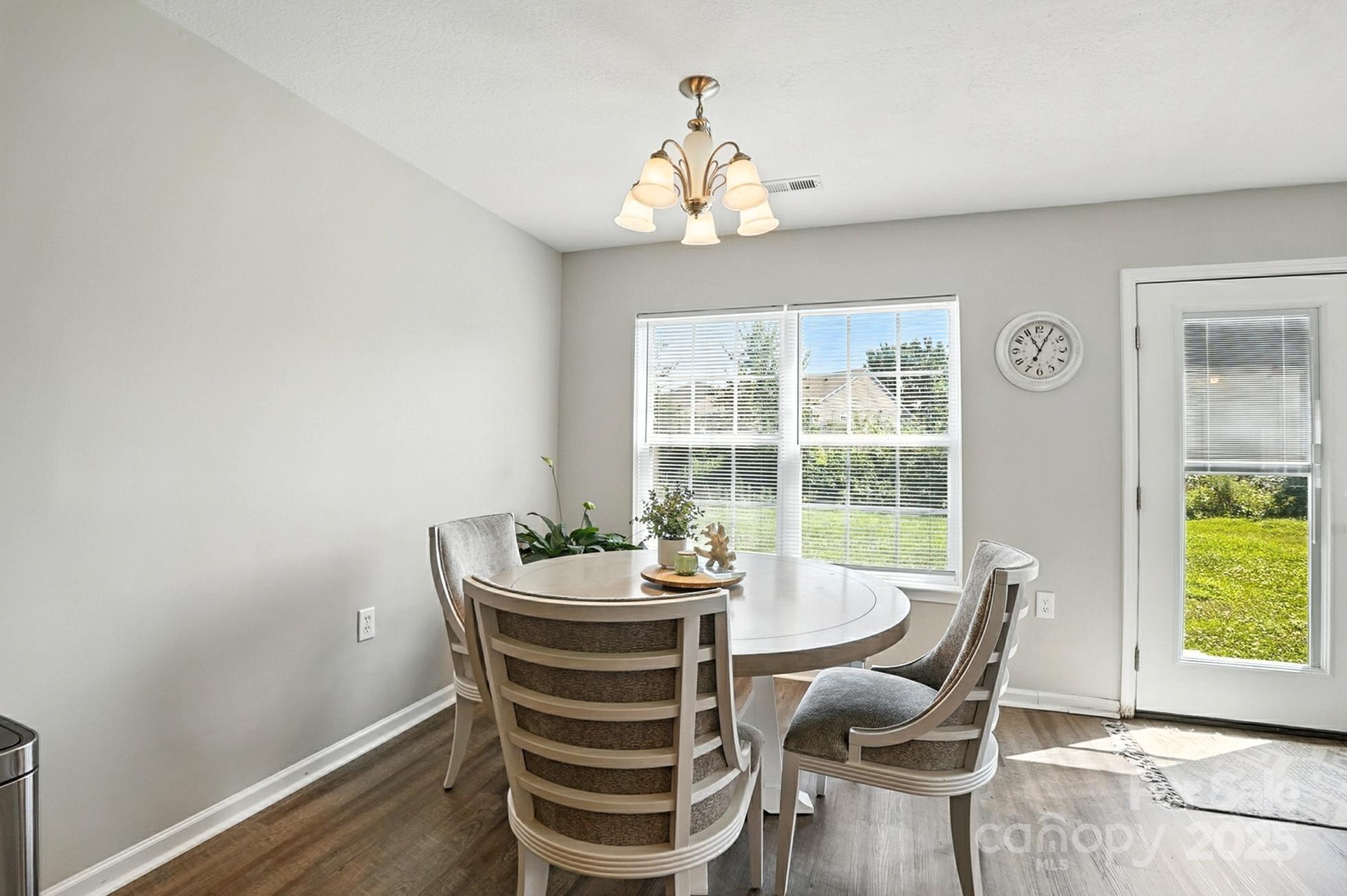 7036 Bullock Drive