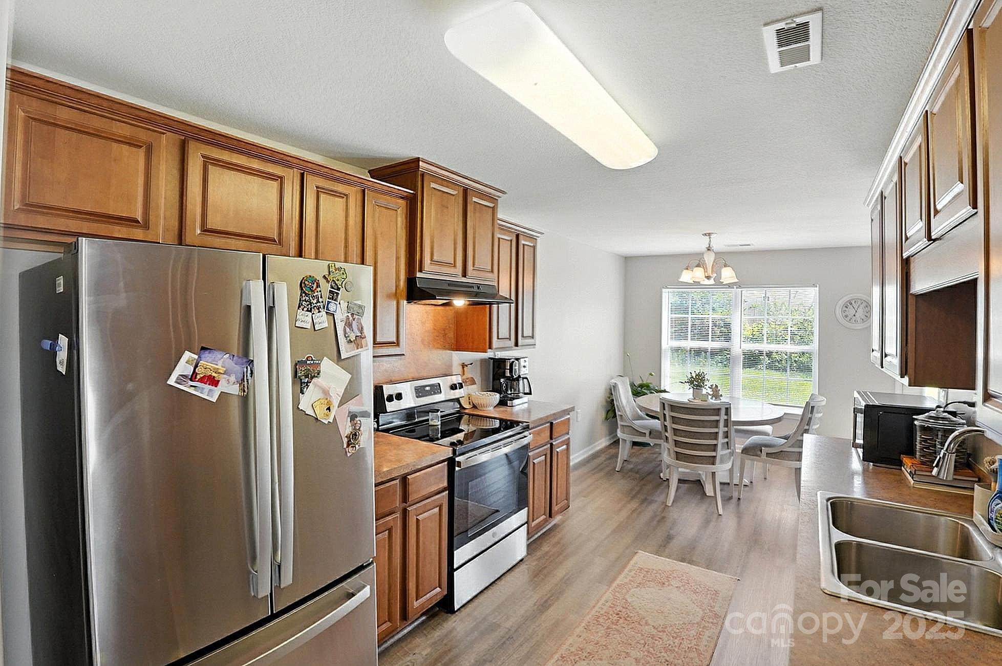 7036 Bullock Drive