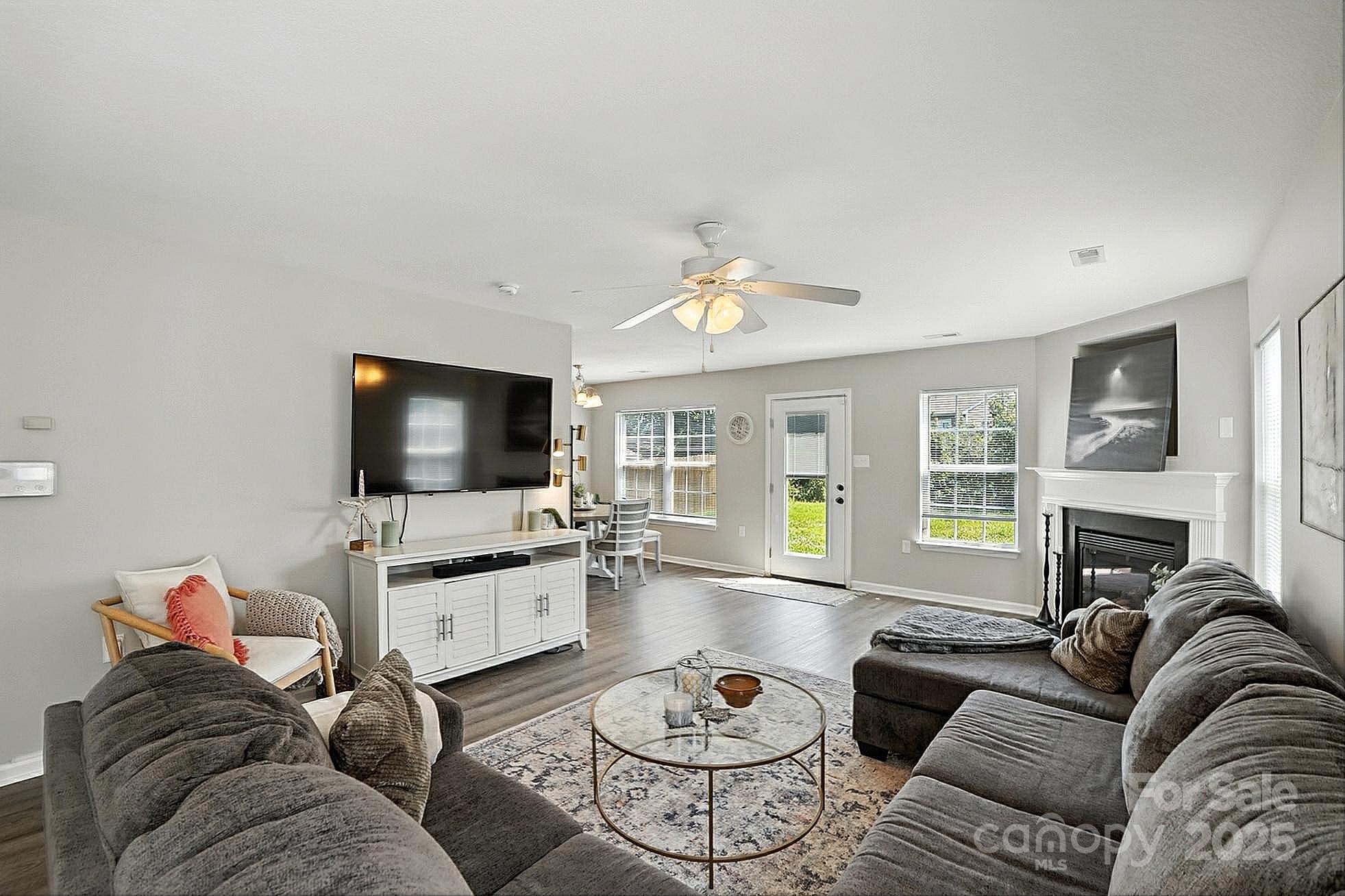 7036 Bullock Drive