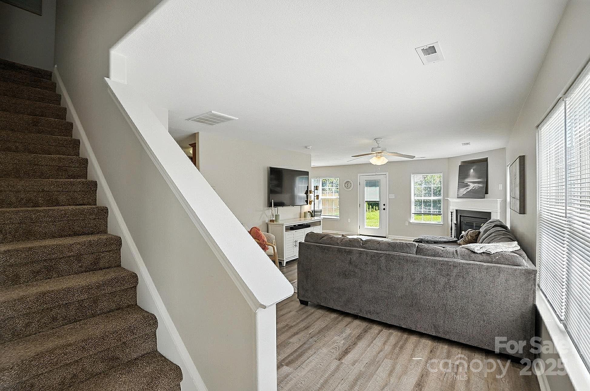 7036 Bullock Drive