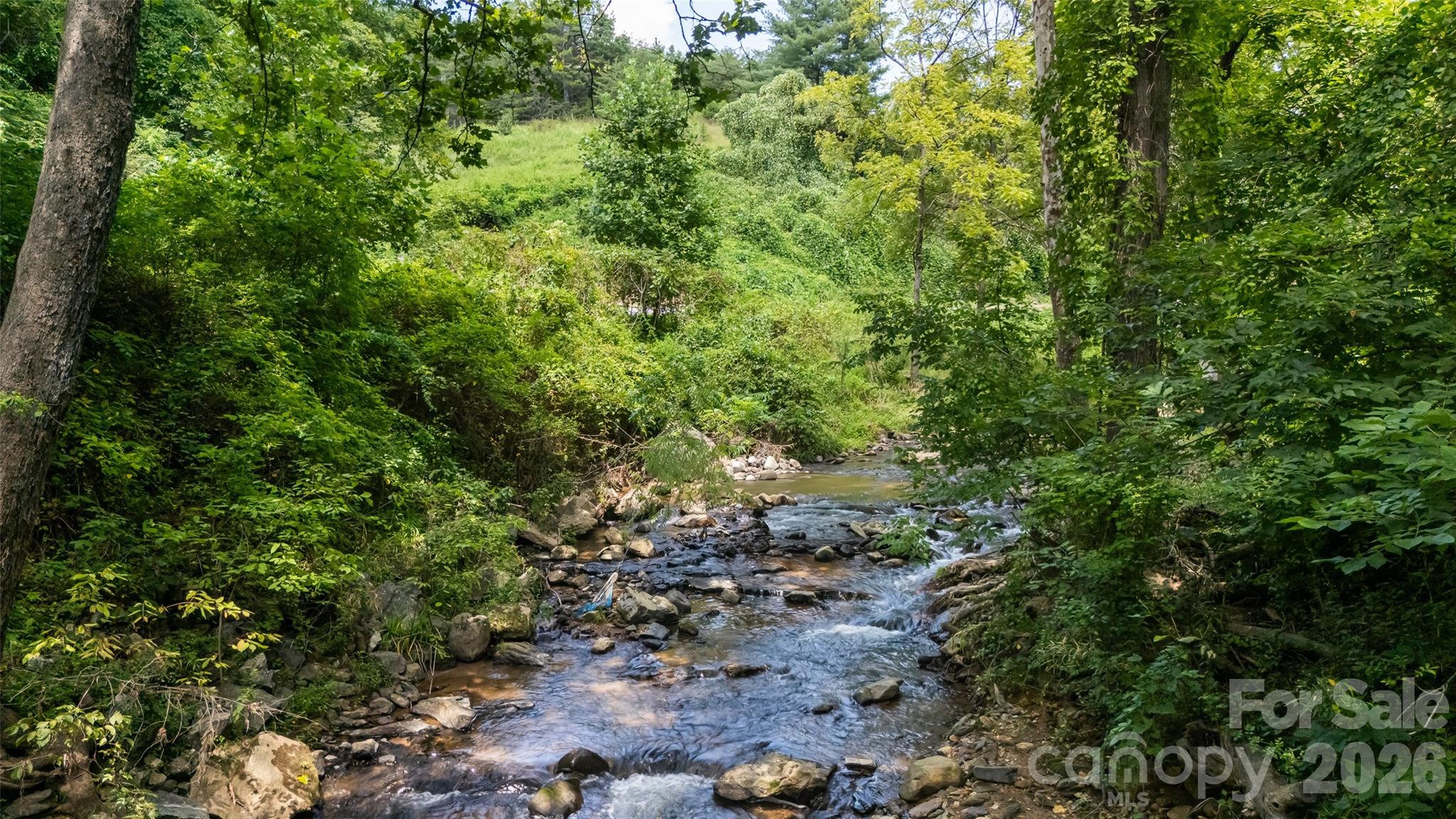 376 Lower Flat Creek Road