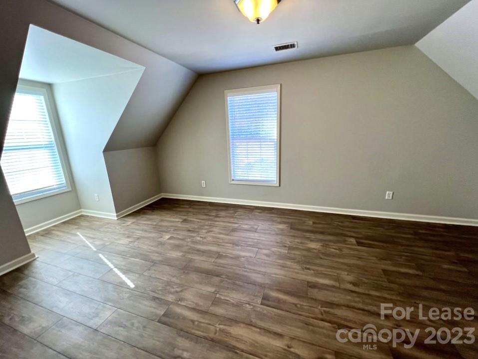 Elliott Acres - Residential Lease