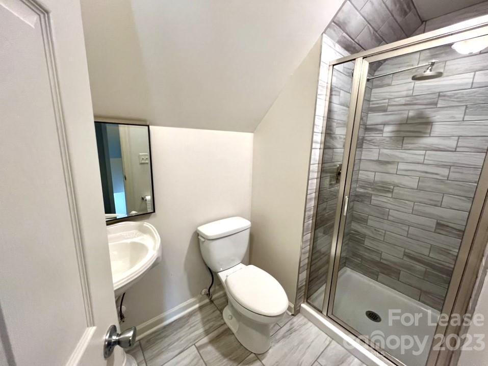 Elliott Acres - Residential Lease