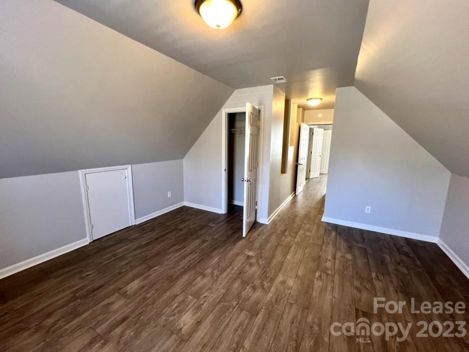 Elliott Acres - Residential Lease