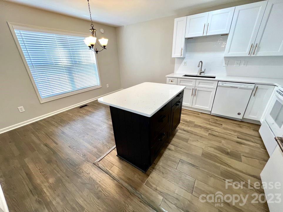 Elliott Acres - Residential Lease