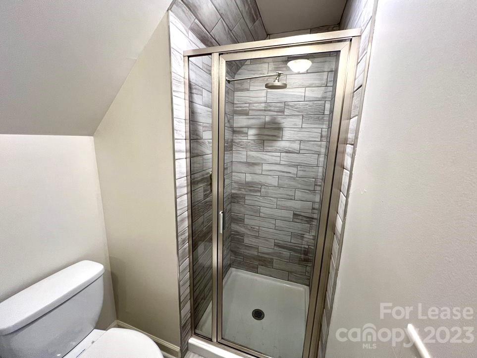 Elliott Acres - Residential Lease