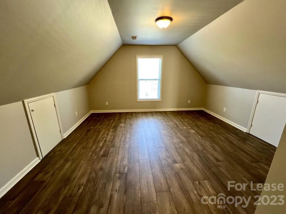 Elliott Acres - Residential Lease