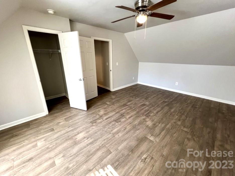 Elliott Acres - Residential Lease