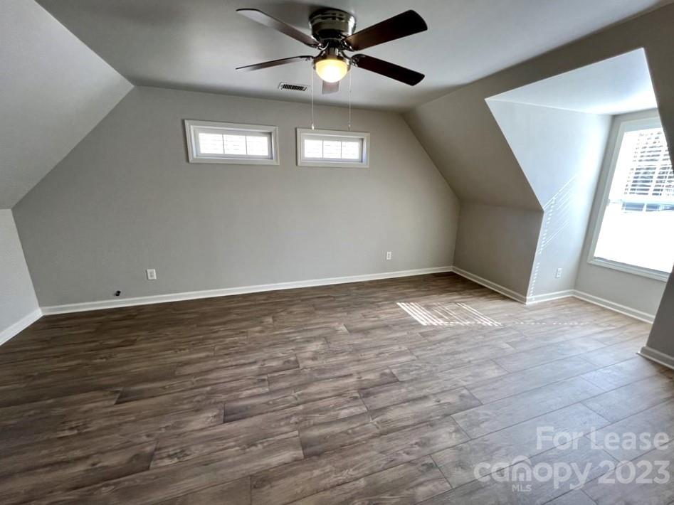 Elliott Acres - Residential Lease