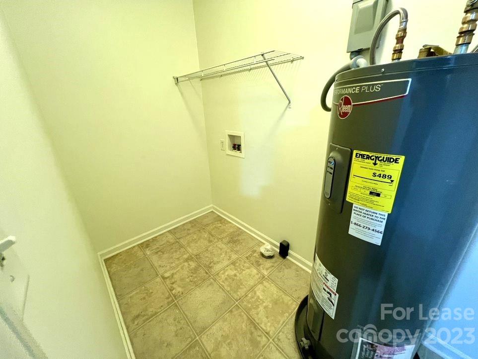 Elliott Acres - Residential Lease