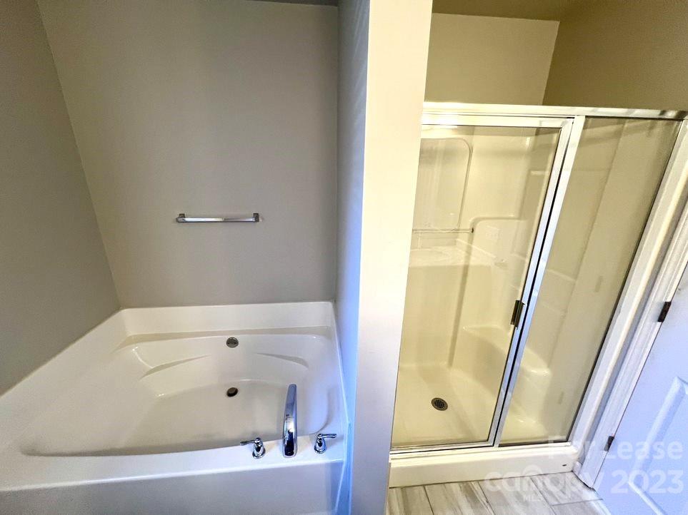 Elliott Acres - Residential Lease