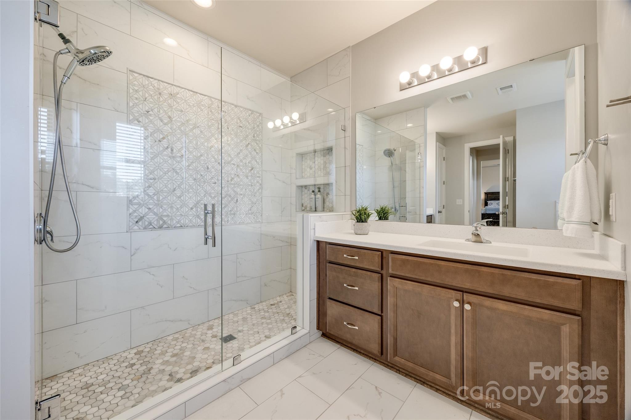 Ridgewater - Residential